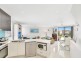 68/5074 Emerald Island Drive, Carrara QLD 4211