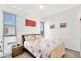 68/5074 Emerald Island Drive, Carrara QLD 4211
