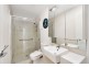 68/5074 Emerald Island Drive, Carrara QLD 4211