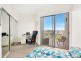 68/5074 Emerald Island Drive, Carrara QLD 4211