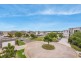 68/5074 Emerald Island Drive, Carrara QLD 4211