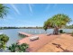 68/5074 Emerald Island Drive, Carrara QLD 4211