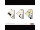 68/5074 Emerald Island Drive, Carrara QLD 4211 Floorplan