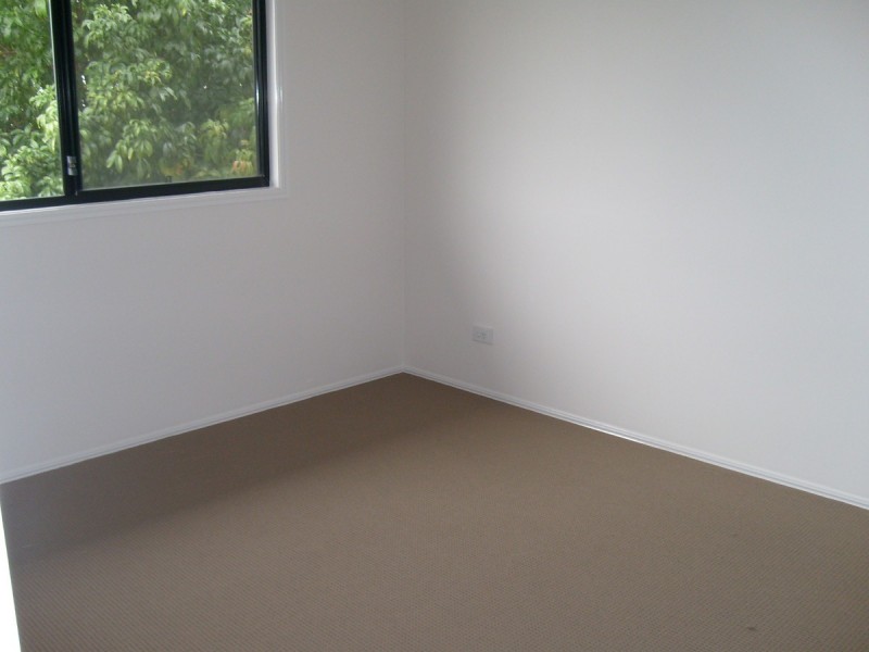 63/2 Anahiem Drive, Helensvale QLD 4212