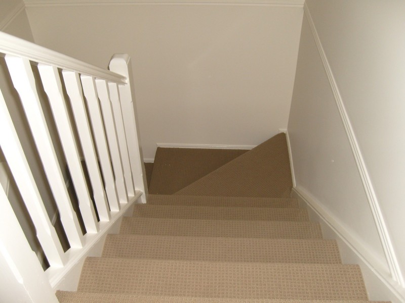 63/2 Anahiem Drive, Helensvale QLD 4212