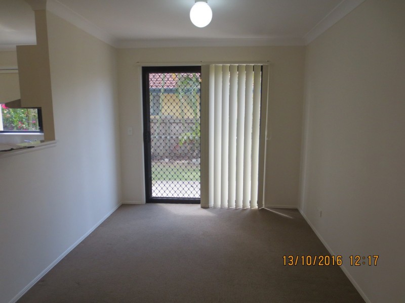 63/2 Anahiem Drive, Helensvale QLD 4212