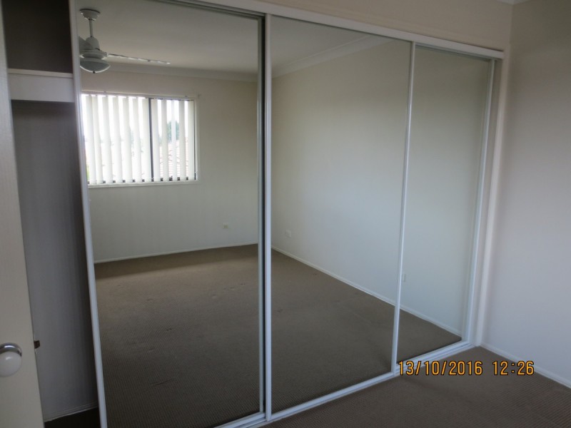 63/2 Anahiem Drive, Helensvale QLD 4212