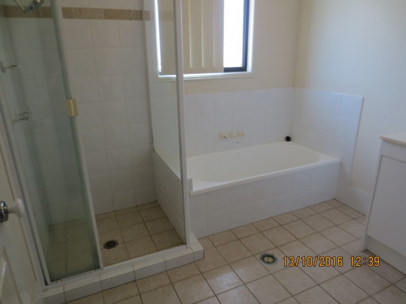 63/2 Anahiem Drive, Helensvale QLD 4212