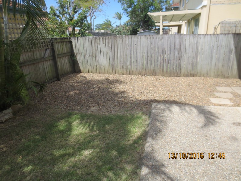 63/2 Anahiem Drive, Helensvale QLD 4212