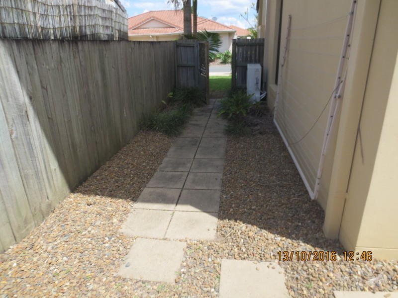 63/2 Anahiem Drive, Helensvale QLD 4212