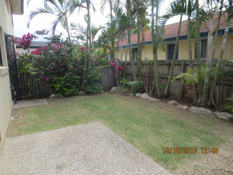 63/2 Anahiem Drive, Helensvale QLD 4212