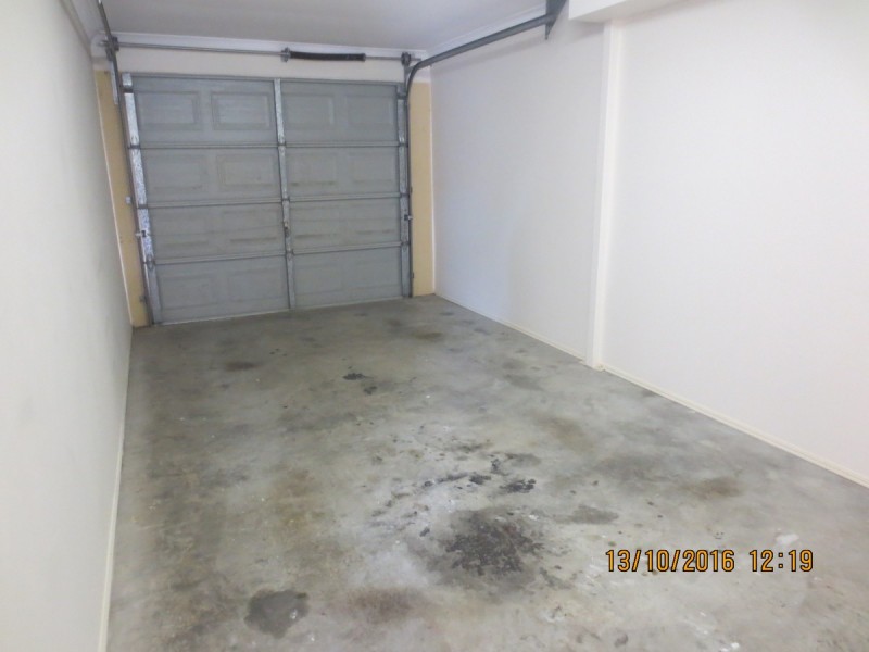 63/2 Anahiem Drive, Helensvale QLD 4212