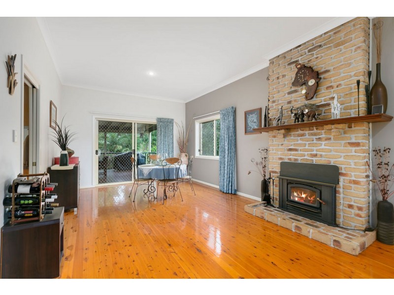 10 Byfield Court, Nerang QLD 4211