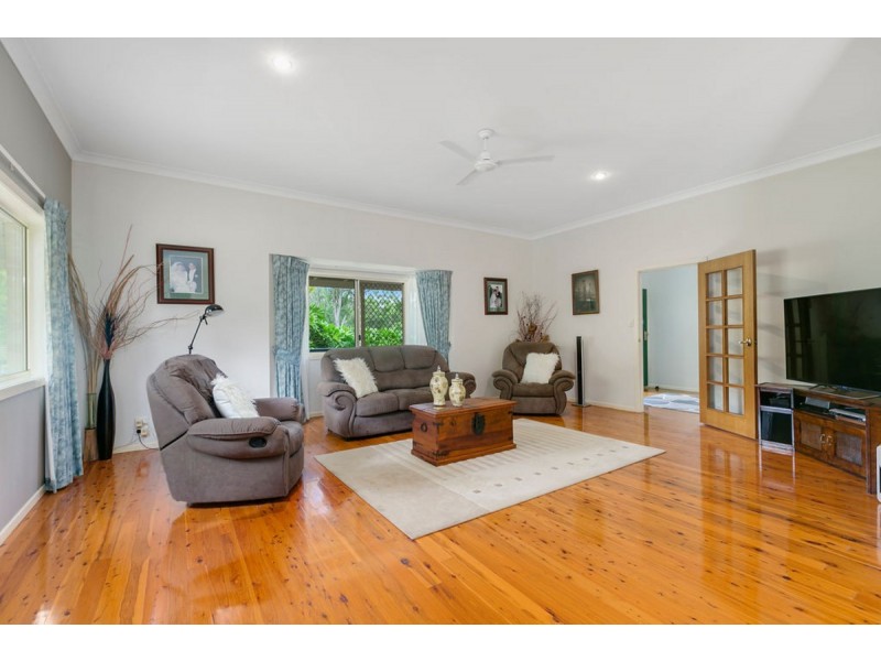 10 Byfield Court, Nerang QLD 4211