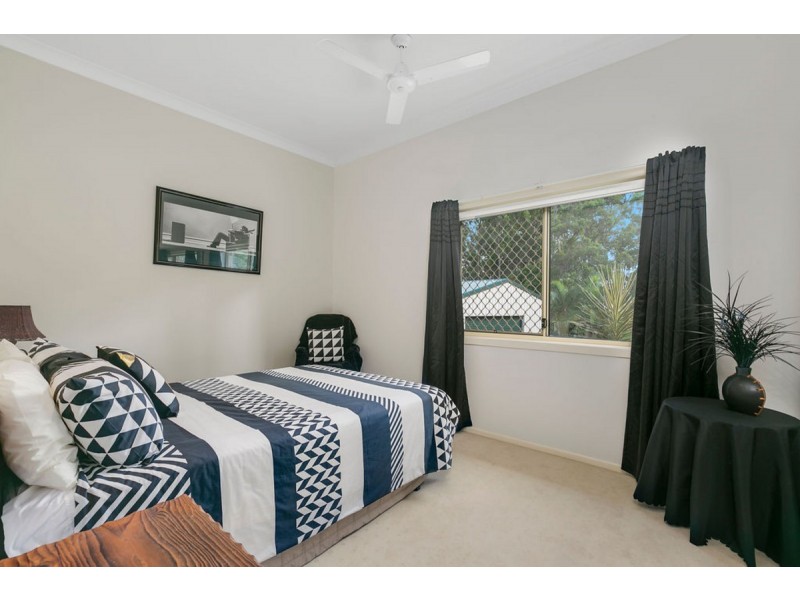 10 Byfield Court, Nerang QLD 4211