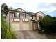 5 Olmo Court, Nerang QLD 4211
