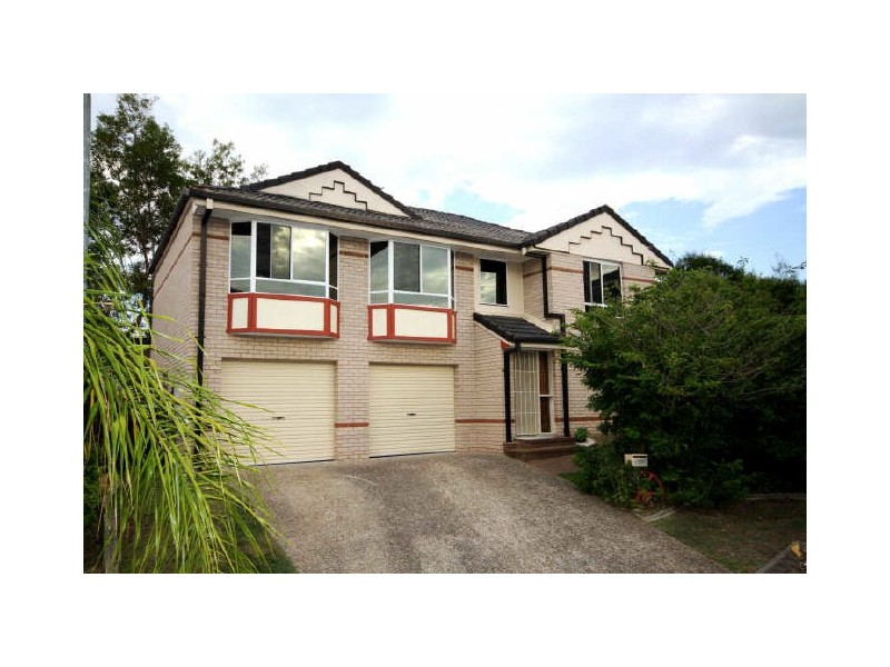 5 Olmo Court, Nerang QLD 4211