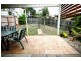 5 Olmo Court, Nerang QLD 4211