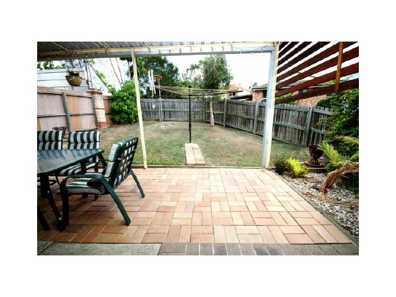 5 Olmo Court, Nerang QLD 4211