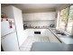 5 Olmo Court, Nerang QLD 4211