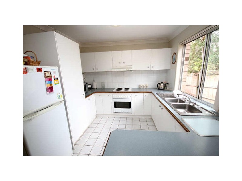 5 Olmo Court, Nerang QLD 4211