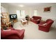 5 Olmo Court, Nerang QLD 4211