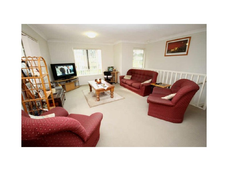 5 Olmo Court, Nerang QLD 4211