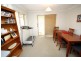 5 Olmo Court, Nerang QLD 4211