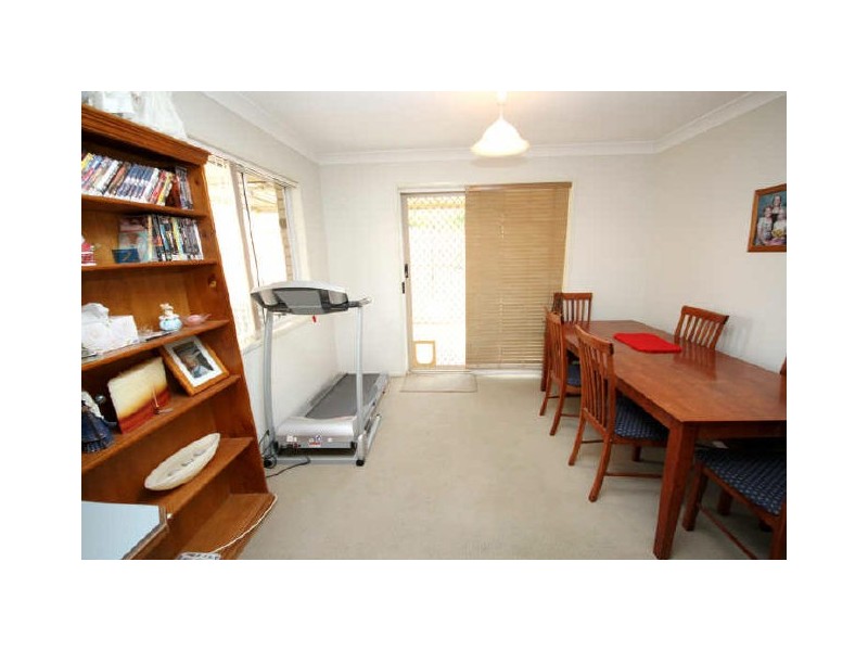 5 Olmo Court, Nerang QLD 4211