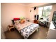 5 Olmo Court, Nerang QLD 4211