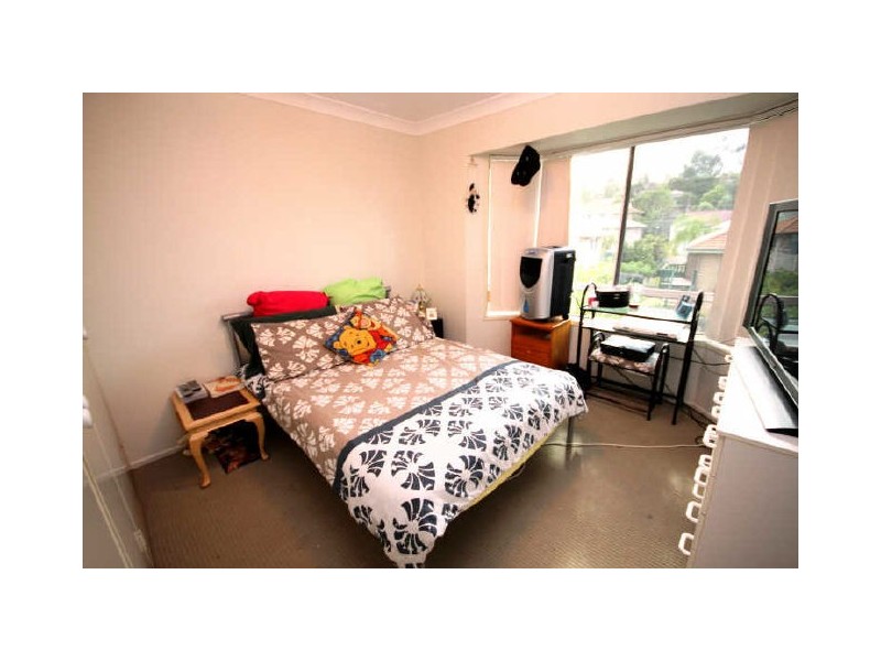 5 Olmo Court, Nerang QLD 4211