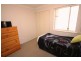 5 Olmo Court, Nerang QLD 4211