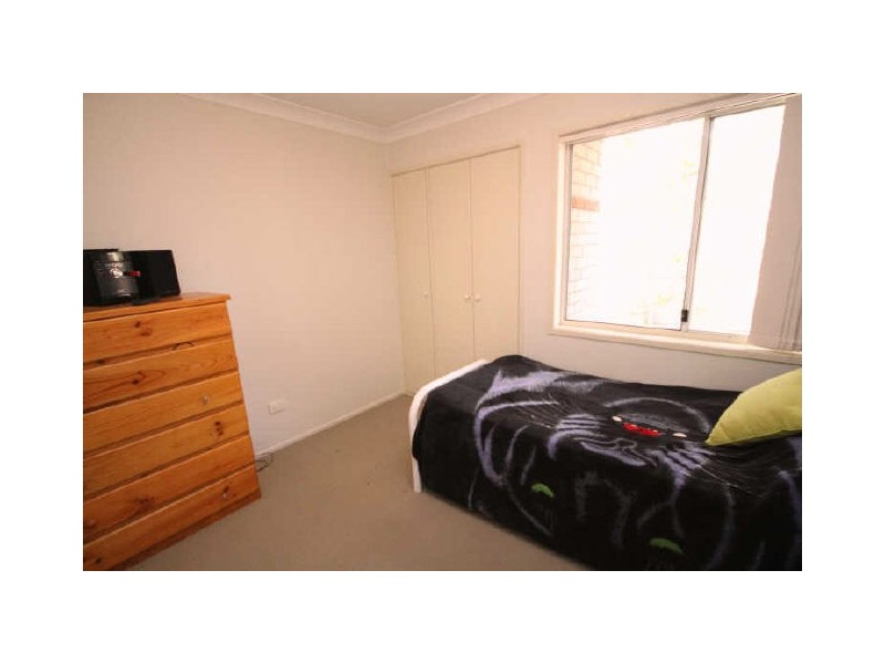 5 Olmo Court, Nerang QLD 4211
