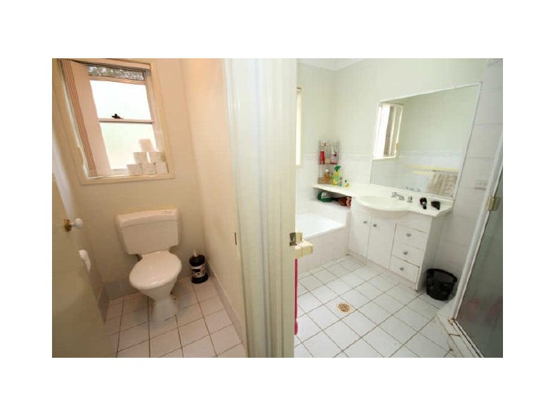 5 Olmo Court, Nerang QLD 4211
