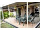 5 Olmo Court, Nerang QLD 4211