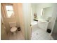5 Olmo Court, Nerang QLD 4211