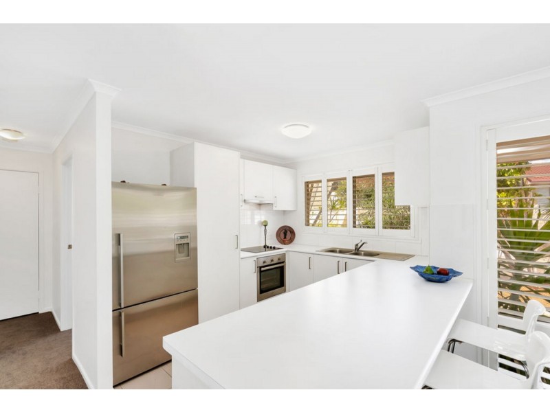 28/8 Gooding Drive, Merrimac QLD 4226