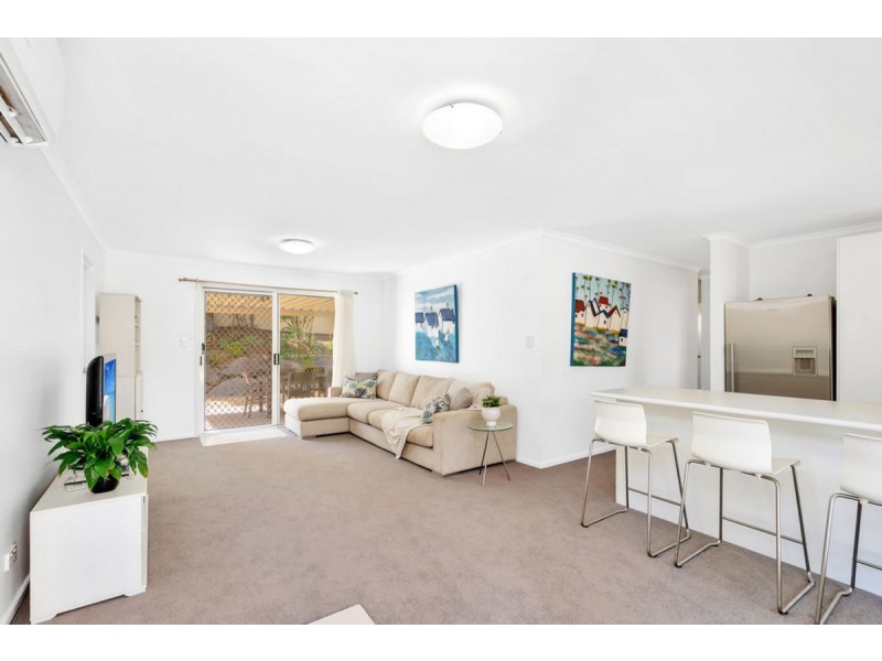 28/8 Gooding Drive, Merrimac QLD 4226