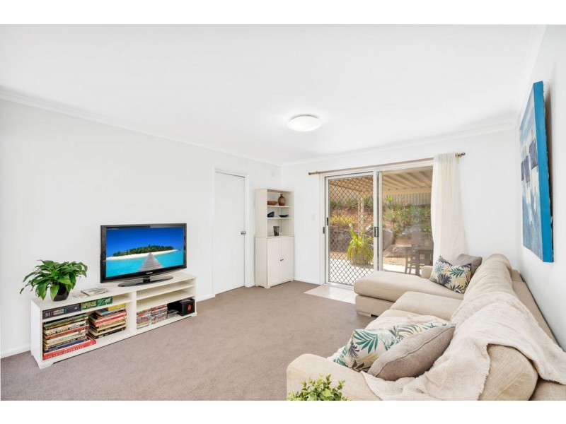 28/8 Gooding Drive, Merrimac QLD 4226