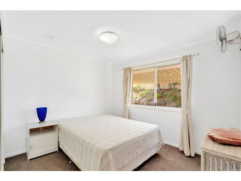 28/8 Gooding Drive, Merrimac QLD 4226