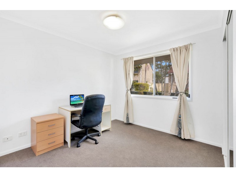 28/8 Gooding Drive, Merrimac QLD 4226