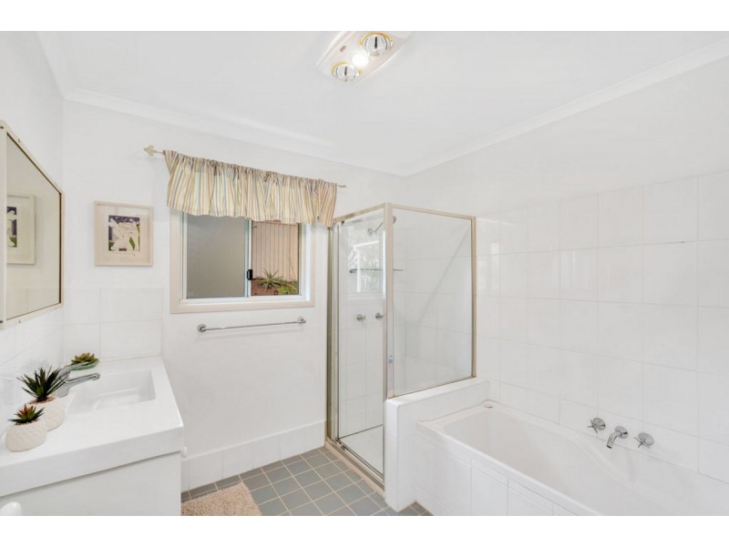 28/8 Gooding Drive, Merrimac QLD 4226