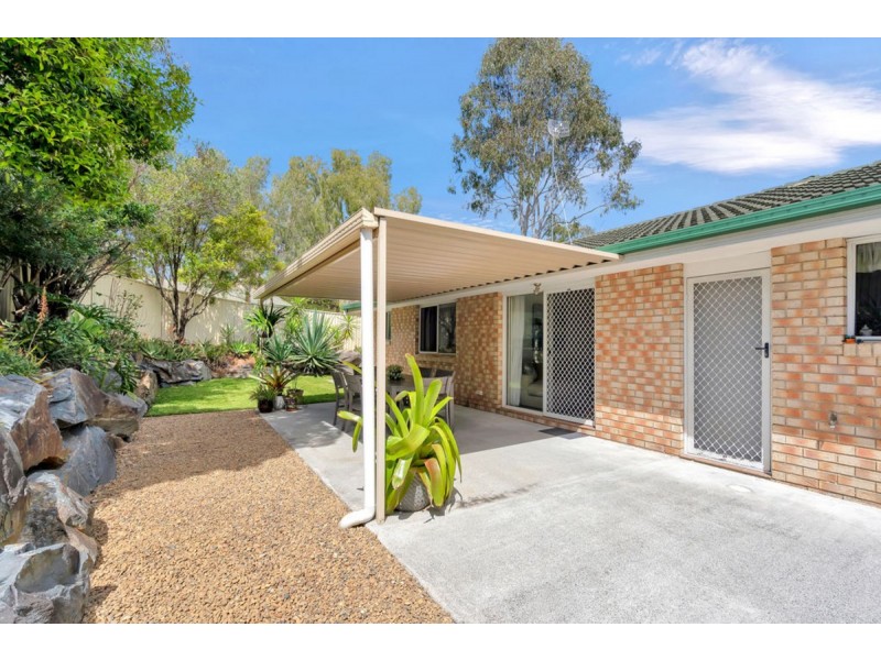 28/8 Gooding Drive, Merrimac QLD 4226