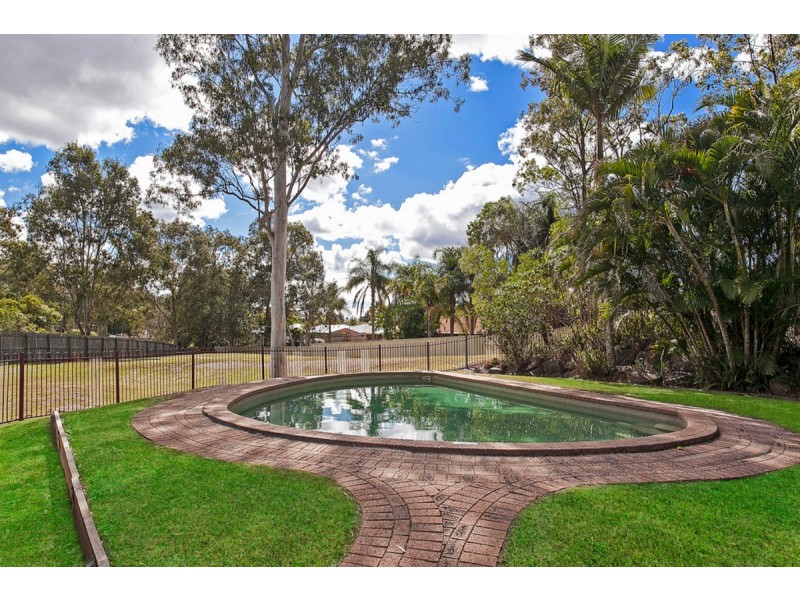 28/8 Gooding Drive, Merrimac QLD 4226