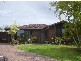 19 Cambridge Street, Carrara QLD 4211