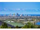 4 Mercure Place, Highland Park QLD 4211