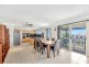 4 Mercure Place, Highland Park QLD 4211