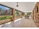 4 Mercure Place, Highland Park QLD 4211