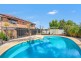 4 Mercure Place, Highland Park QLD 4211