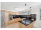 4 Mercure Place, Highland Park QLD 4211